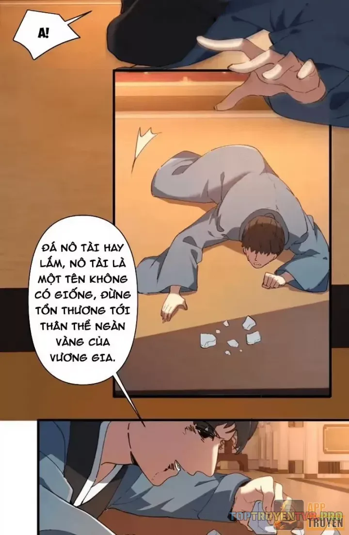 ke-thu-cua-ta-lai-thanh-dao-lu-3