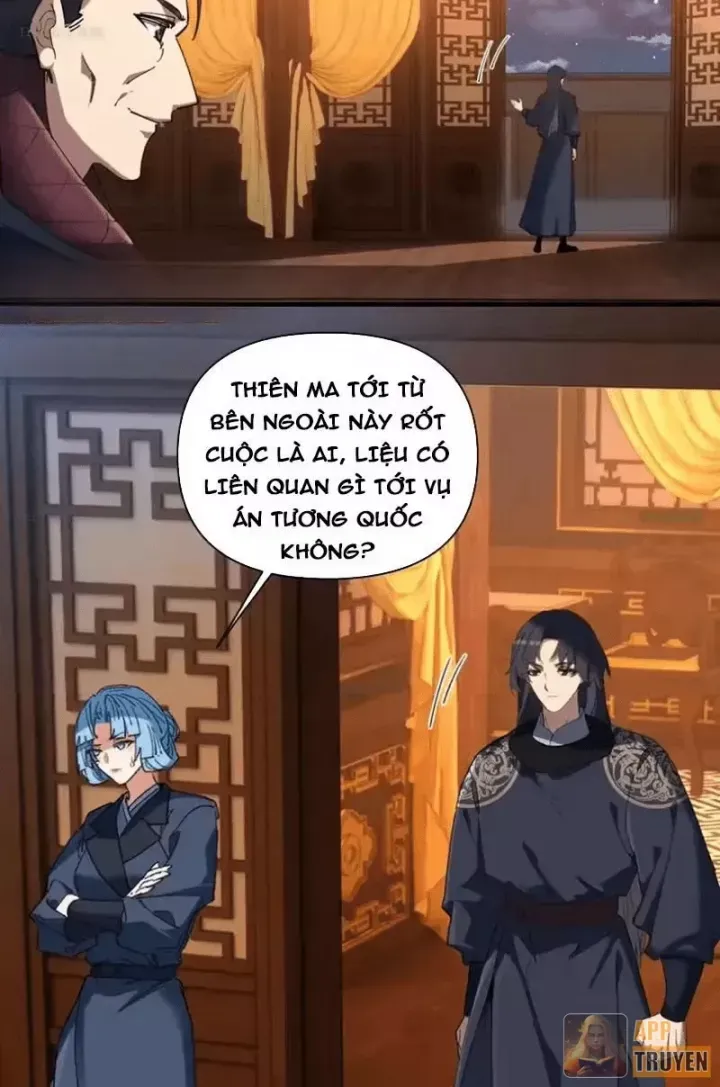 ke-thu-cua-ta-lai-thanh-dao-lu-30