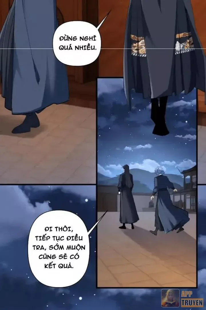 ke-thu-cua-ta-lai-thanh-dao-lu-31