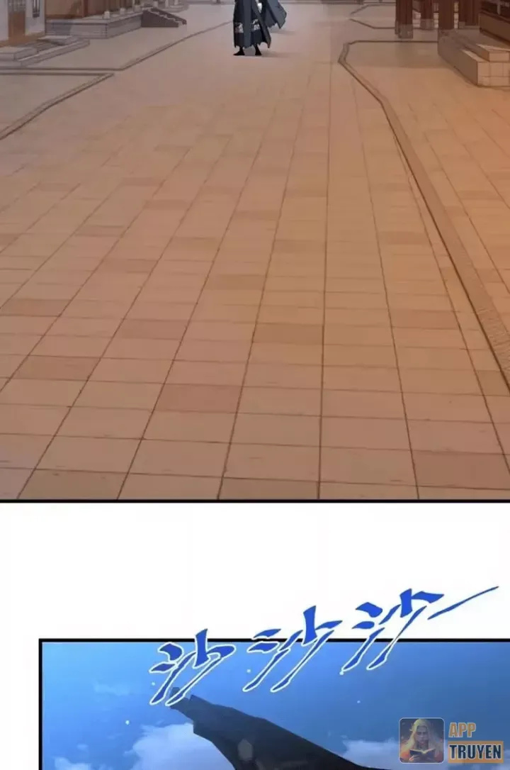 ke-thu-cua-ta-lai-thanh-dao-lu-33