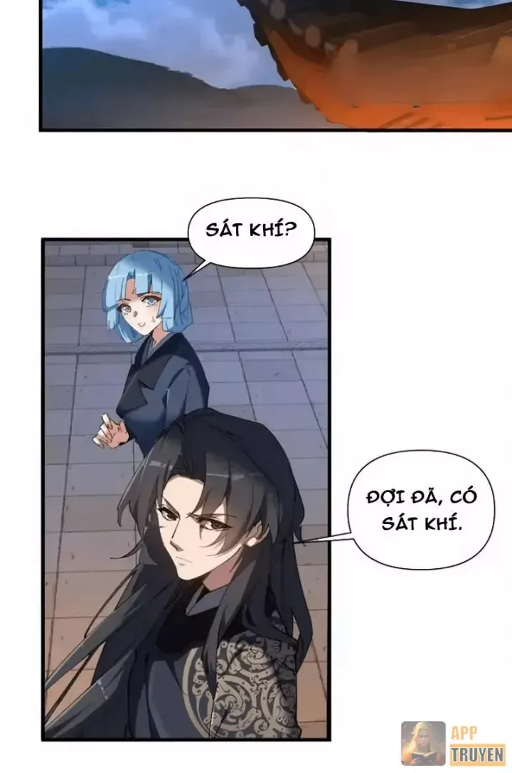 ke-thu-cua-ta-lai-thanh-dao-lu-34