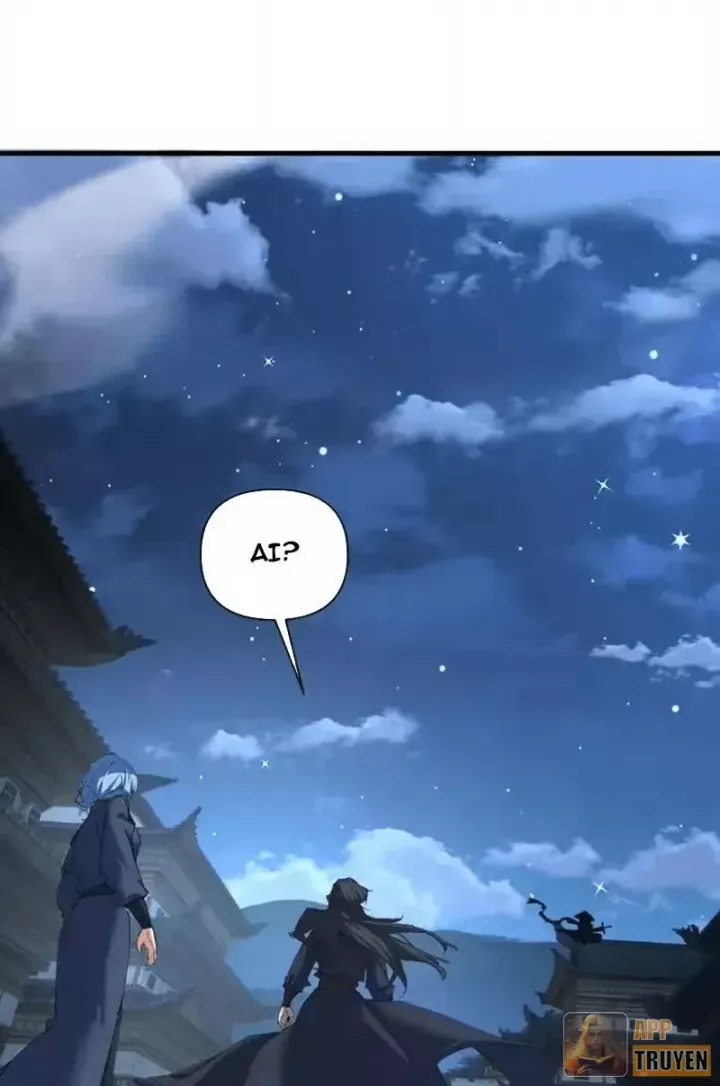 ke-thu-cua-ta-lai-thanh-dao-lu-35