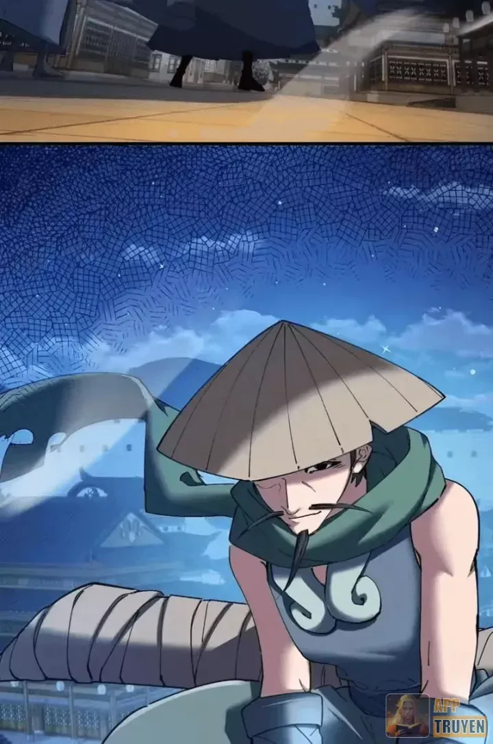 ke-thu-cua-ta-lai-thanh-dao-lu-36