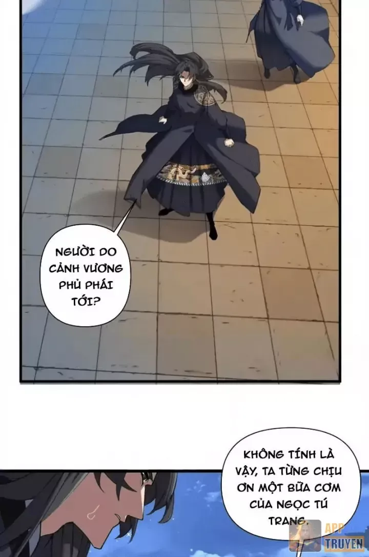 ke-thu-cua-ta-lai-thanh-dao-lu-38