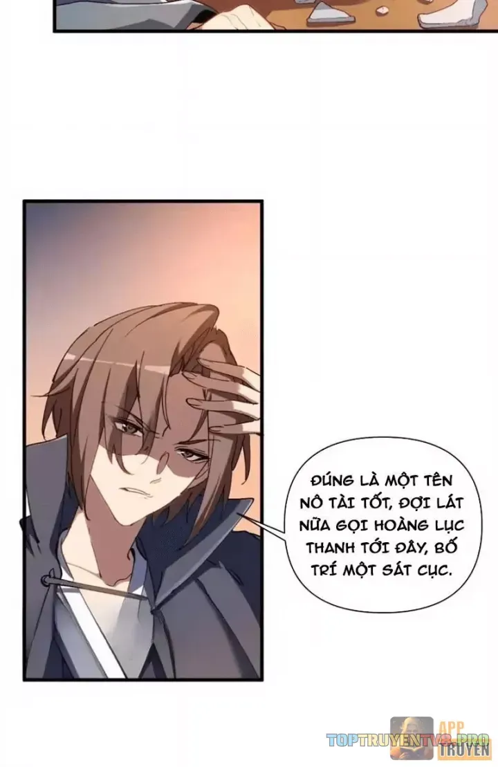 ke-thu-cua-ta-lai-thanh-dao-lu-4