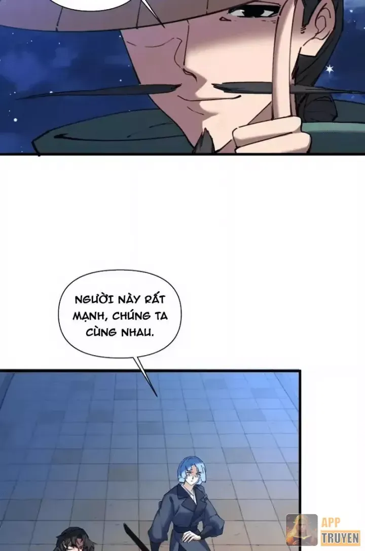 ke-thu-cua-ta-lai-thanh-dao-lu-40