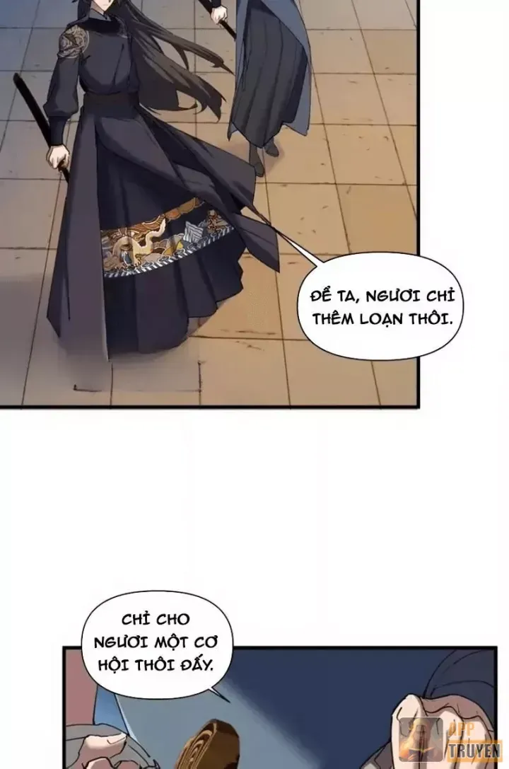 ke-thu-cua-ta-lai-thanh-dao-lu-41