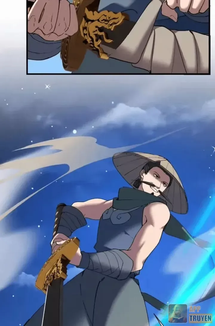 ke-thu-cua-ta-lai-thanh-dao-lu-42