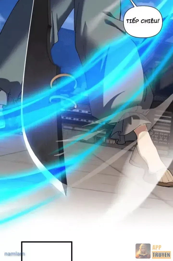 ke-thu-cua-ta-lai-thanh-dao-lu-43