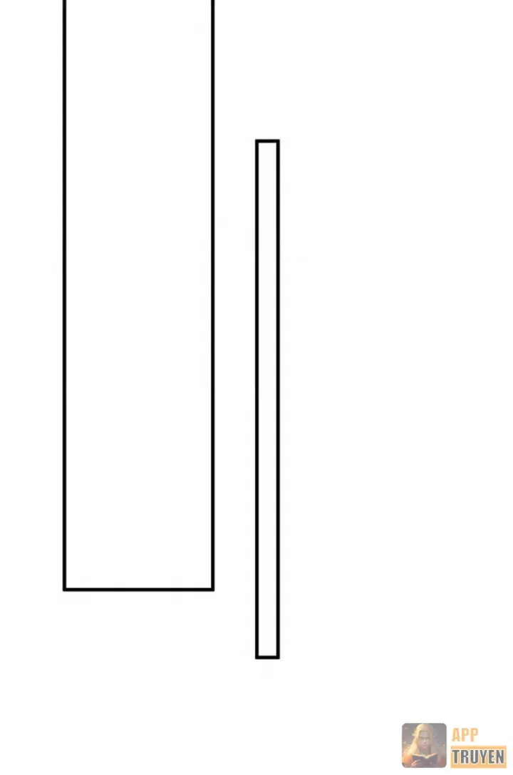 ke-thu-cua-ta-lai-thanh-dao-lu-44