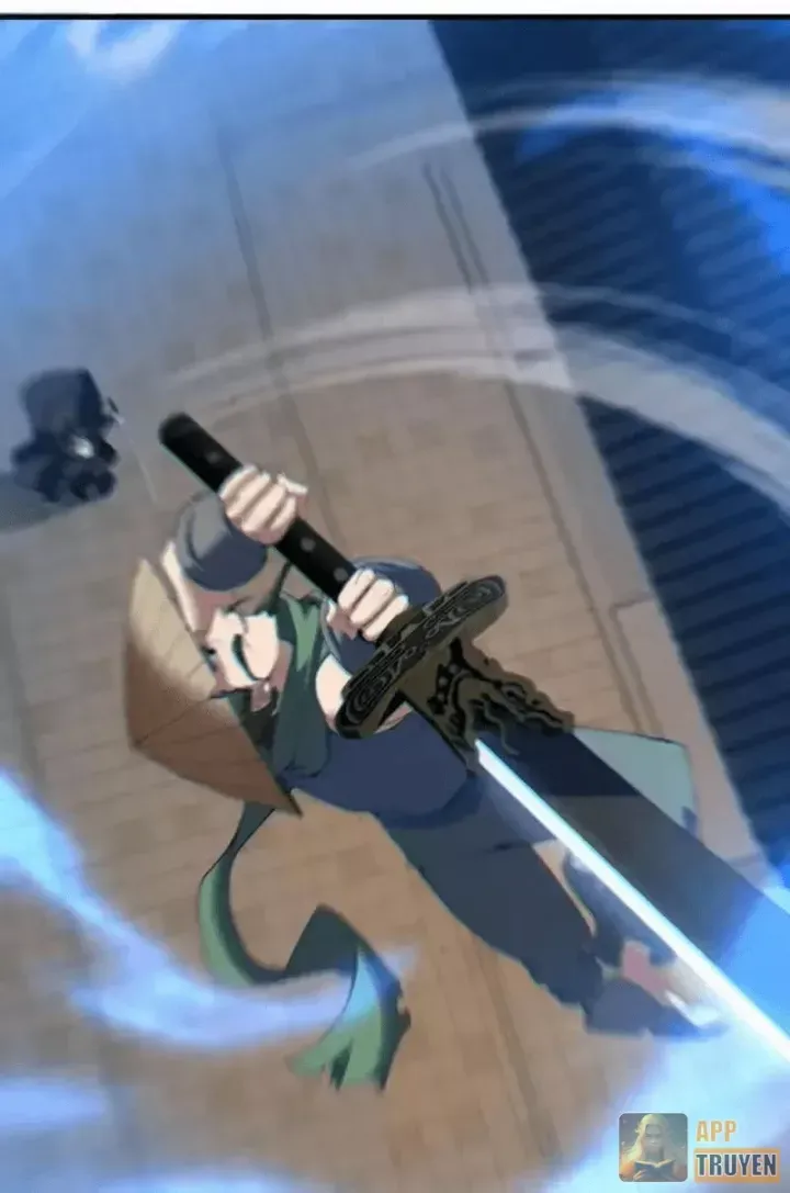 ke-thu-cua-ta-lai-thanh-dao-lu-45