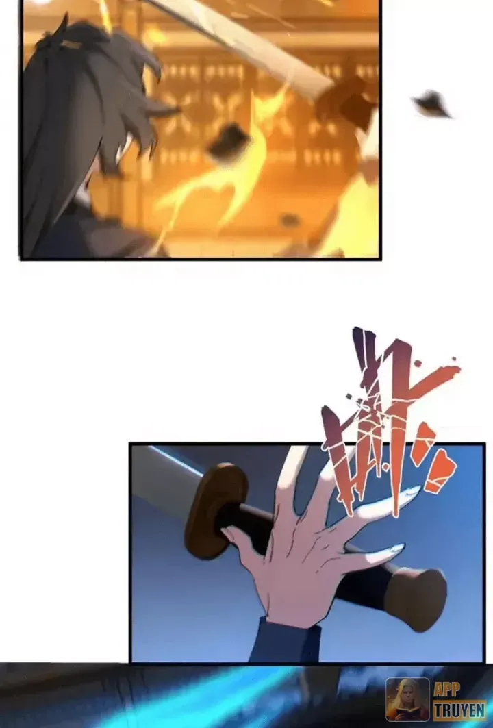 ke-thu-cua-ta-lai-thanh-dao-lu-48