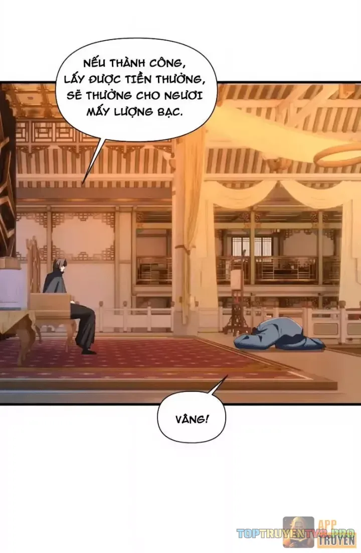 ke-thu-cua-ta-lai-thanh-dao-lu-5