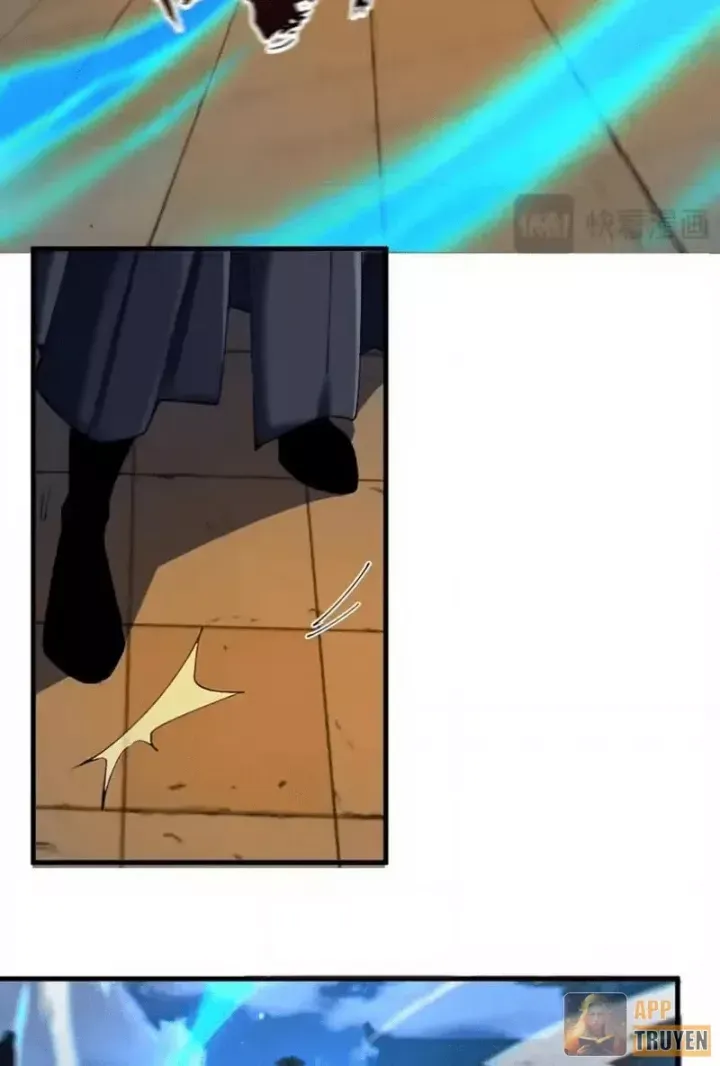 ke-thu-cua-ta-lai-thanh-dao-lu-50