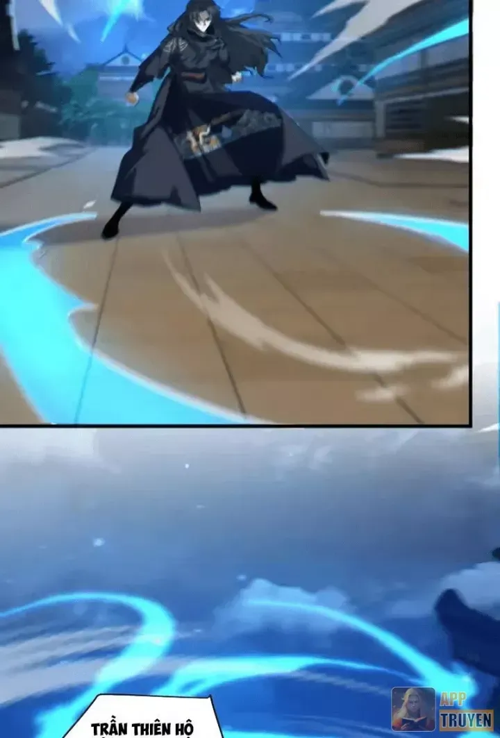 ke-thu-cua-ta-lai-thanh-dao-lu-51