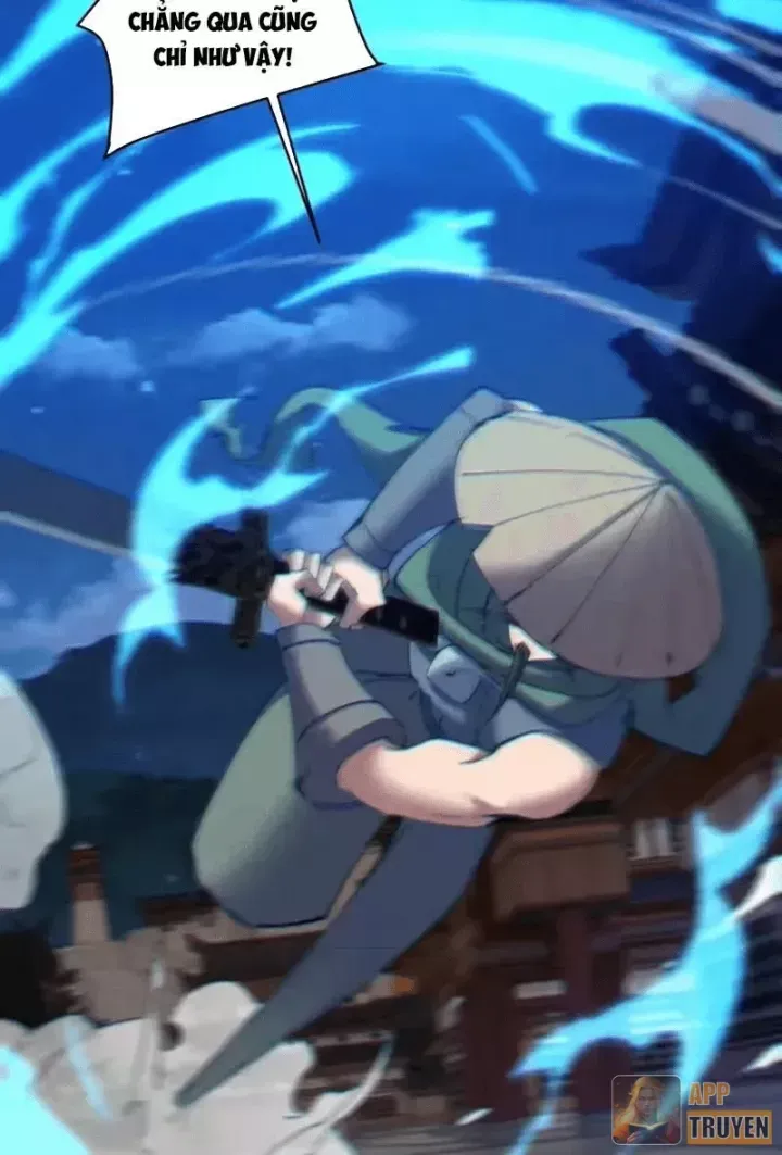 ke-thu-cua-ta-lai-thanh-dao-lu-52