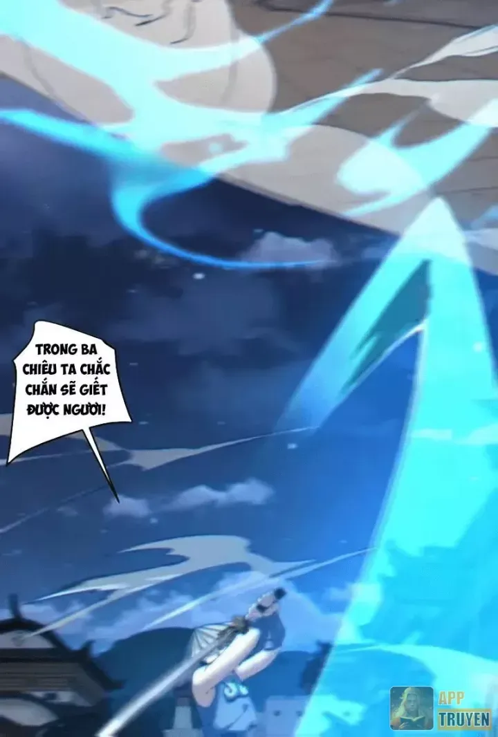 ke-thu-cua-ta-lai-thanh-dao-lu-53