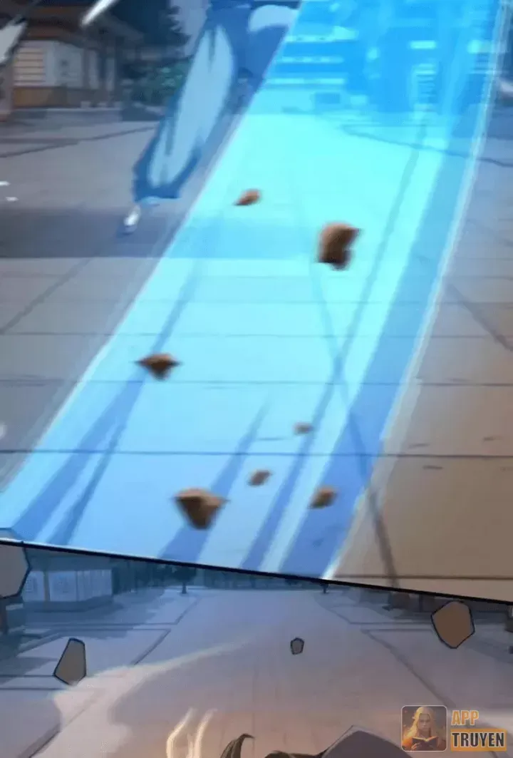 ke-thu-cua-ta-lai-thanh-dao-lu-54