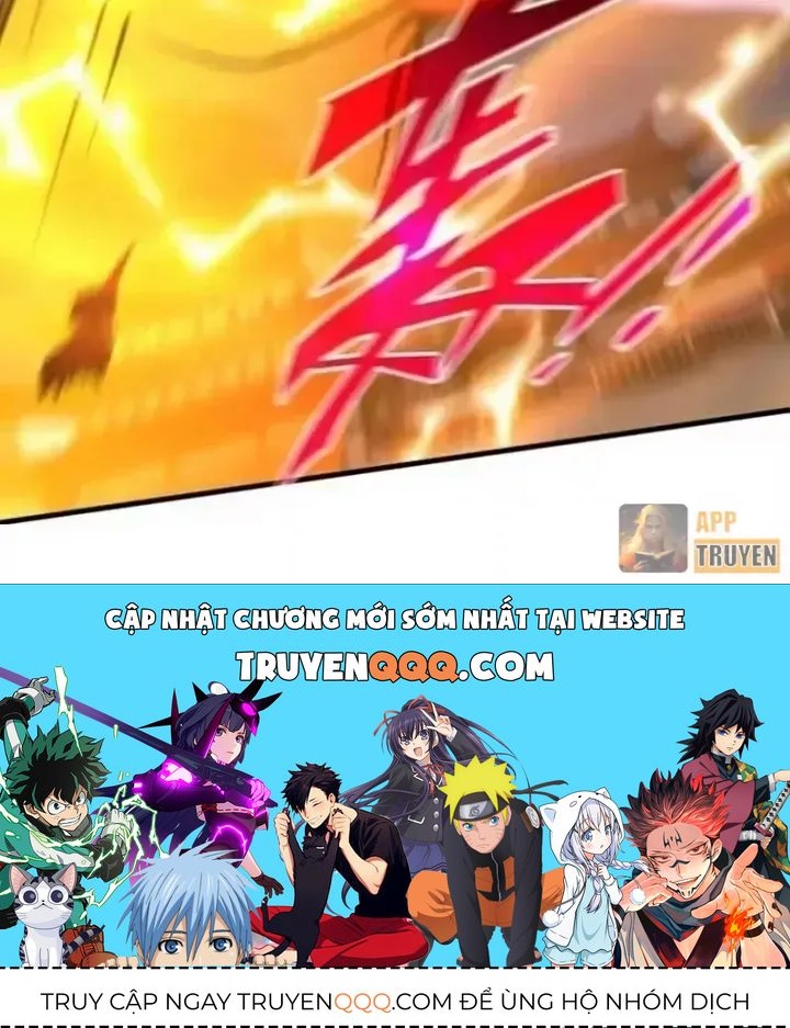 ke-thu-cua-ta-lai-thanh-dao-lu-57