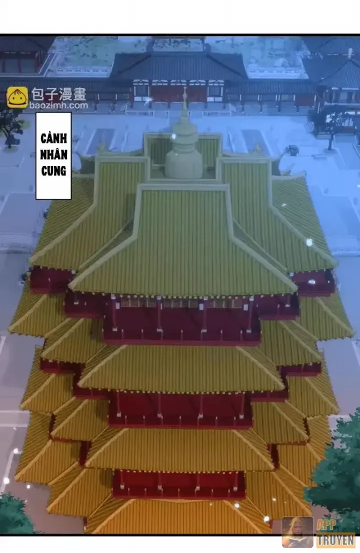 ke-thu-cua-ta-lai-thanh-dao-lu-7