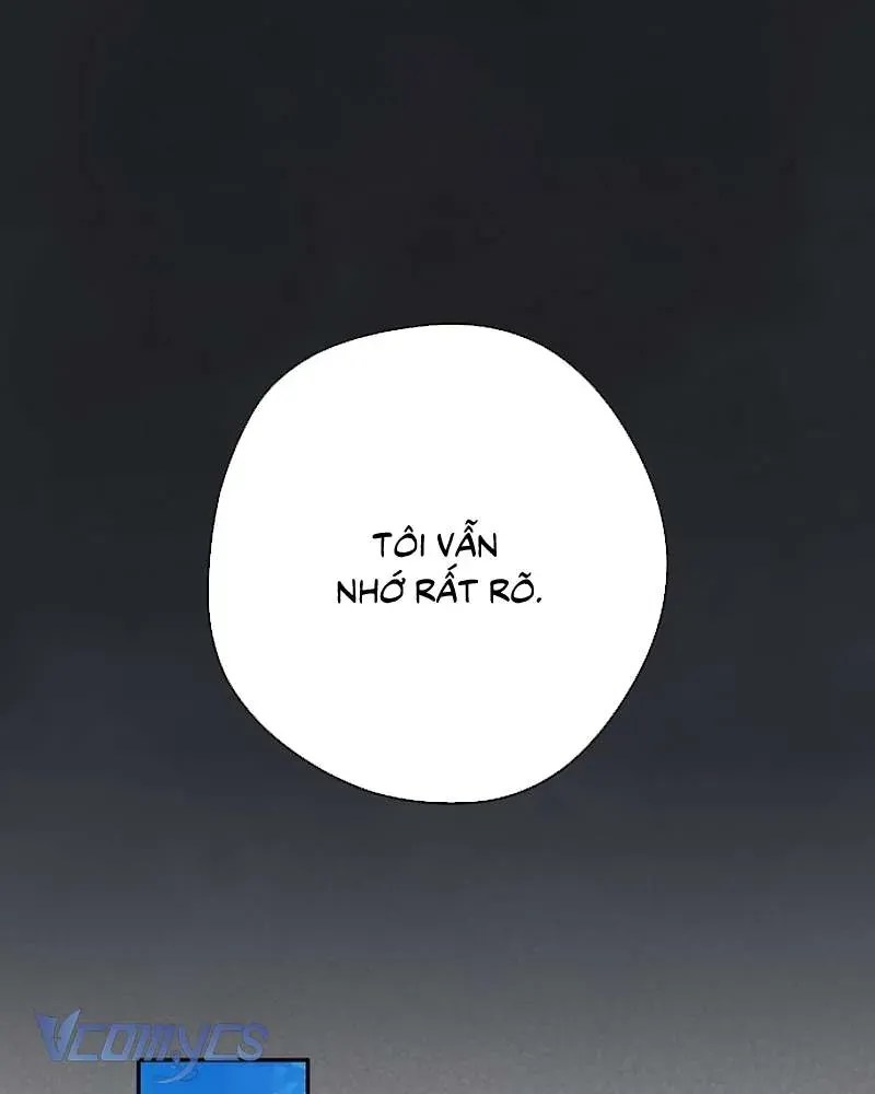 cac-nam-chinh-da-bi-nu-phu-cuop-mat-1