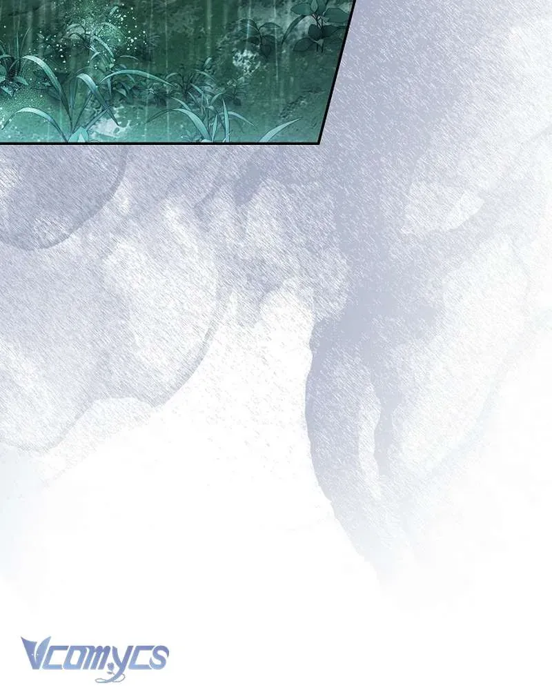 cac-nam-chinh-da-bi-nu-phu-cuop-mat-100