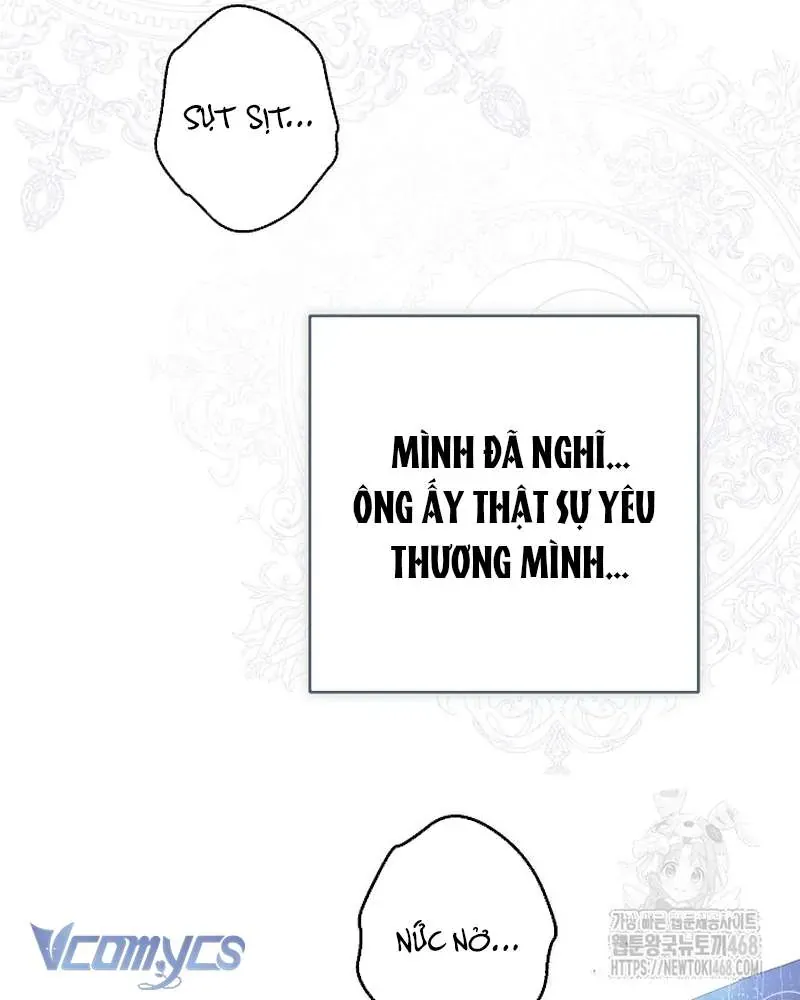 cac-nam-chinh-da-bi-nu-phu-cuop-mat-102