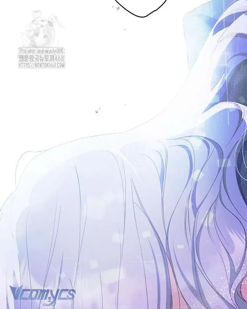 cac-nam-chinh-da-bi-nu-phu-cuop-mat-103