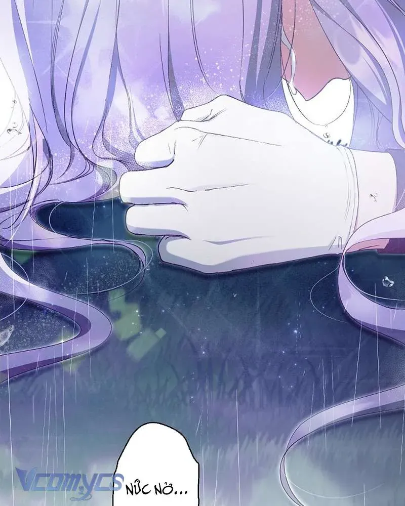 cac-nam-chinh-da-bi-nu-phu-cuop-mat-104