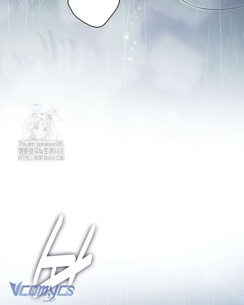 cac-nam-chinh-da-bi-nu-phu-cuop-mat-105