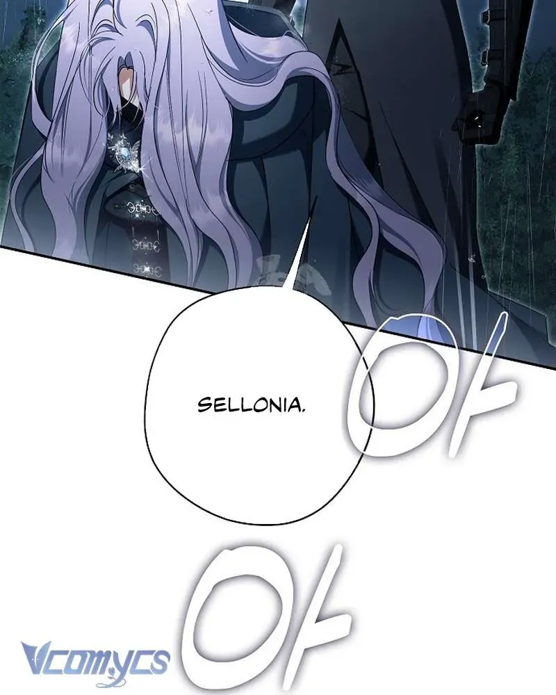 cac-nam-chinh-da-bi-nu-phu-cuop-mat-107