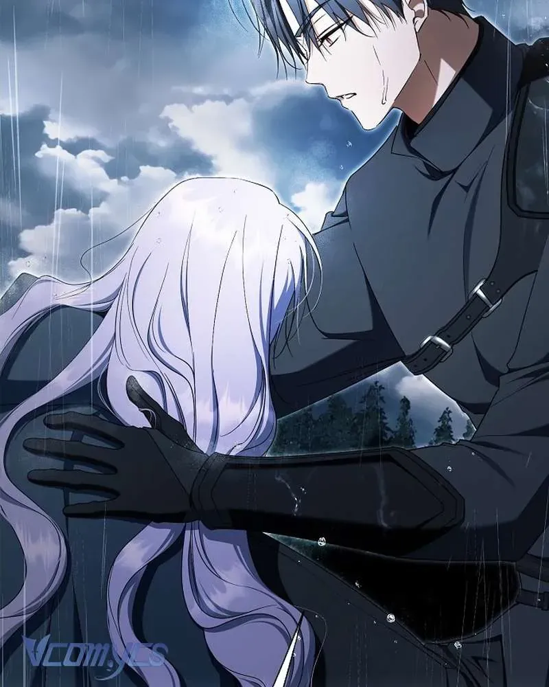 cac-nam-chinh-da-bi-nu-phu-cuop-mat-109