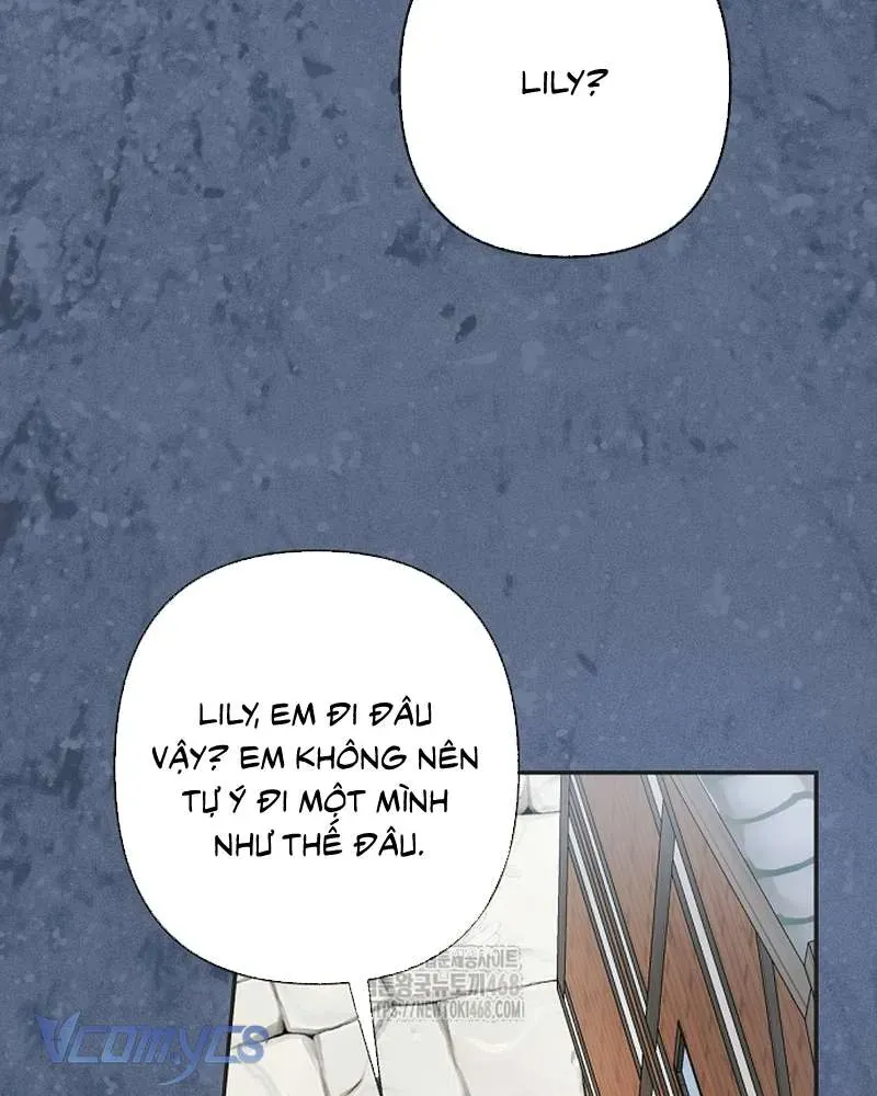 cac-nam-chinh-da-bi-nu-phu-cuop-mat-11