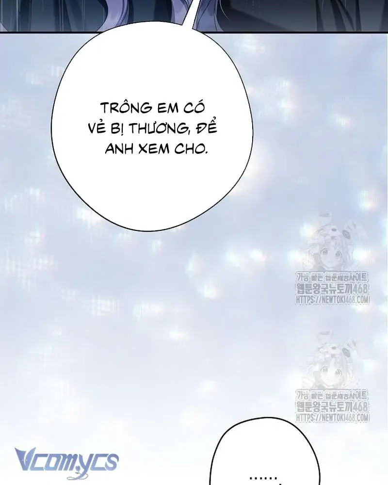 cac-nam-chinh-da-bi-nu-phu-cuop-mat-110