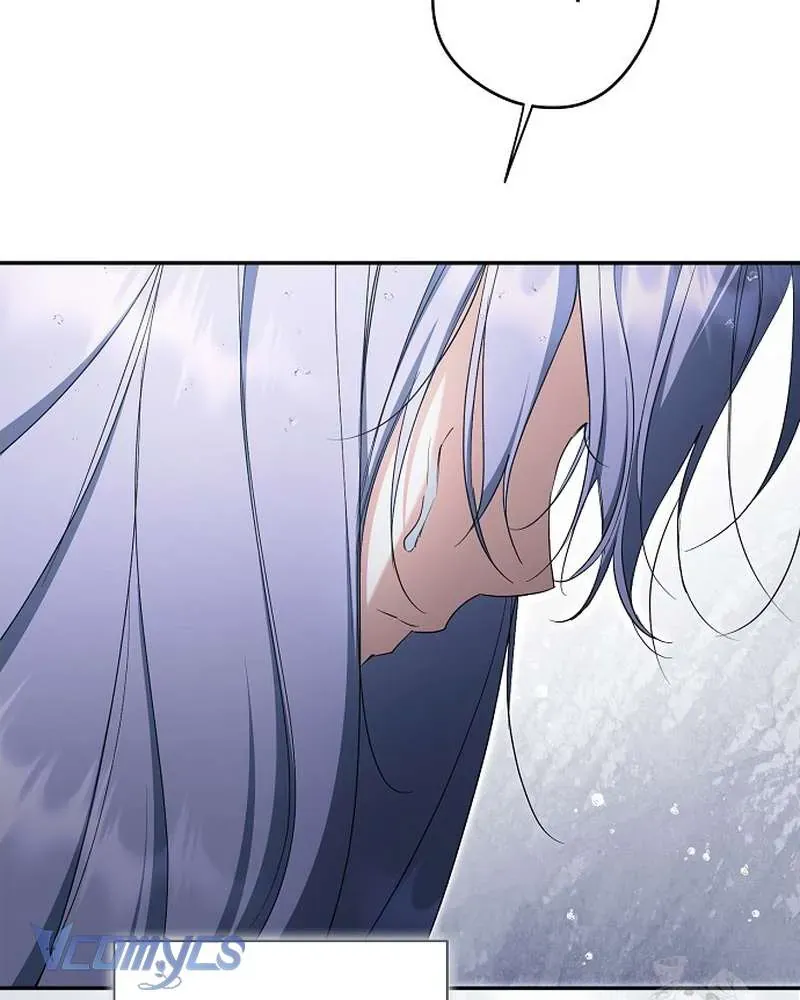 cac-nam-chinh-da-bi-nu-phu-cuop-mat-111