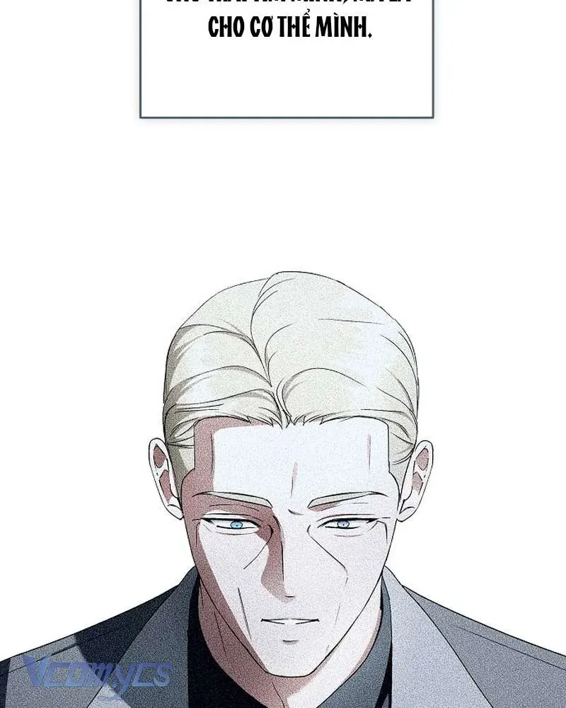 cac-nam-chinh-da-bi-nu-phu-cuop-mat-113