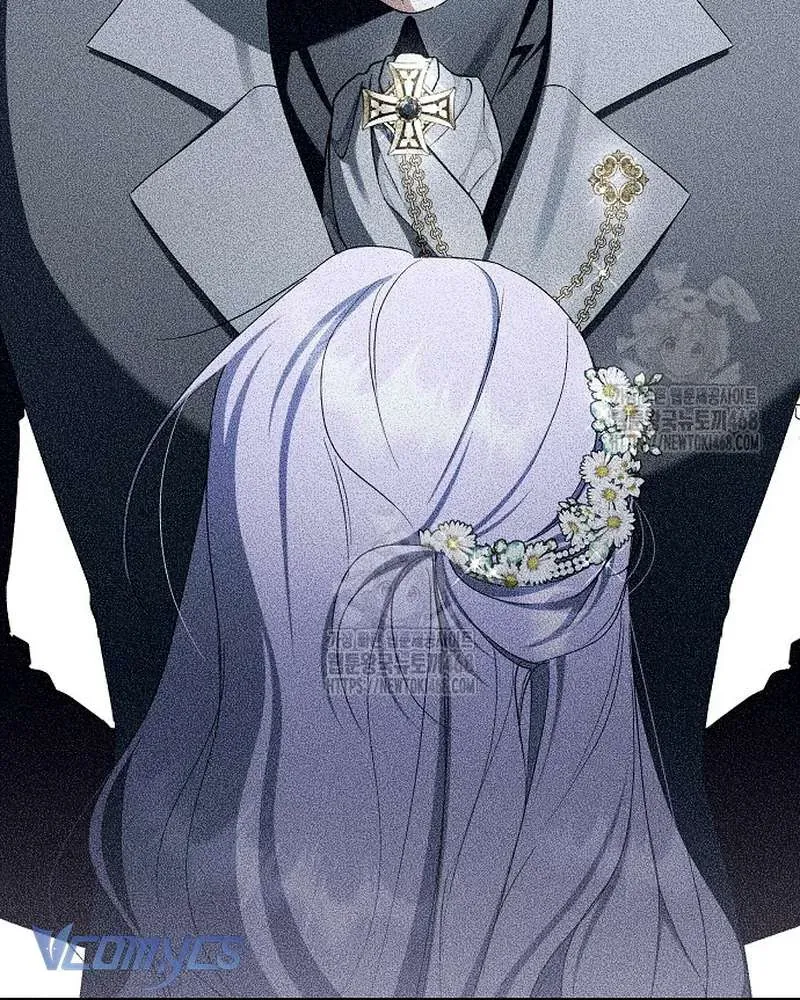 cac-nam-chinh-da-bi-nu-phu-cuop-mat-114