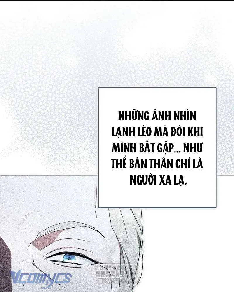 cac-nam-chinh-da-bi-nu-phu-cuop-mat-115