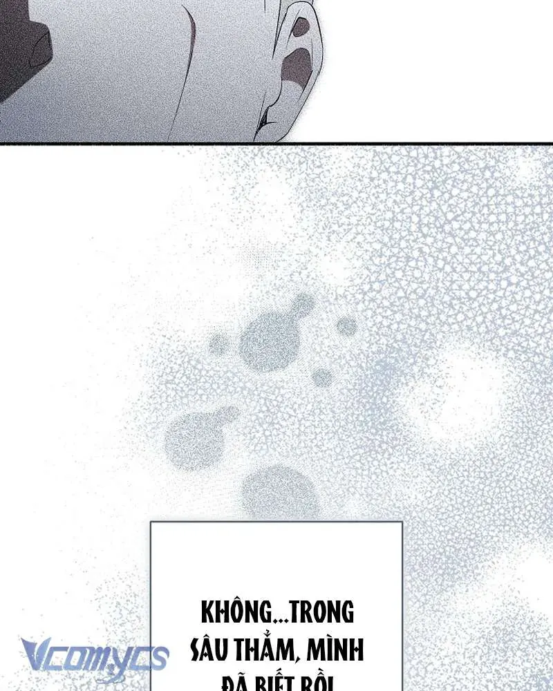 cac-nam-chinh-da-bi-nu-phu-cuop-mat-116