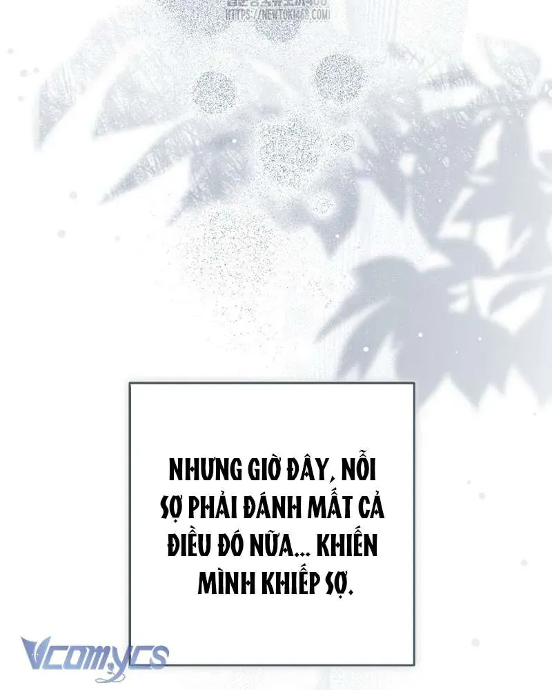 cac-nam-chinh-da-bi-nu-phu-cuop-mat-119