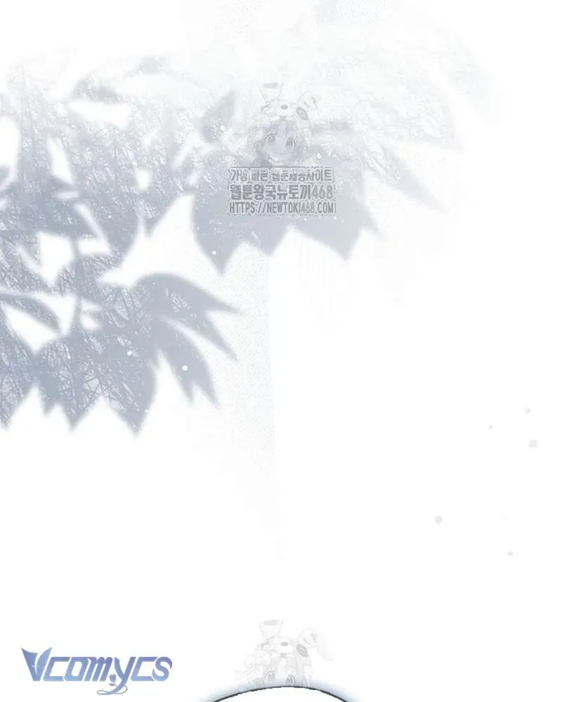 cac-nam-chinh-da-bi-nu-phu-cuop-mat-120