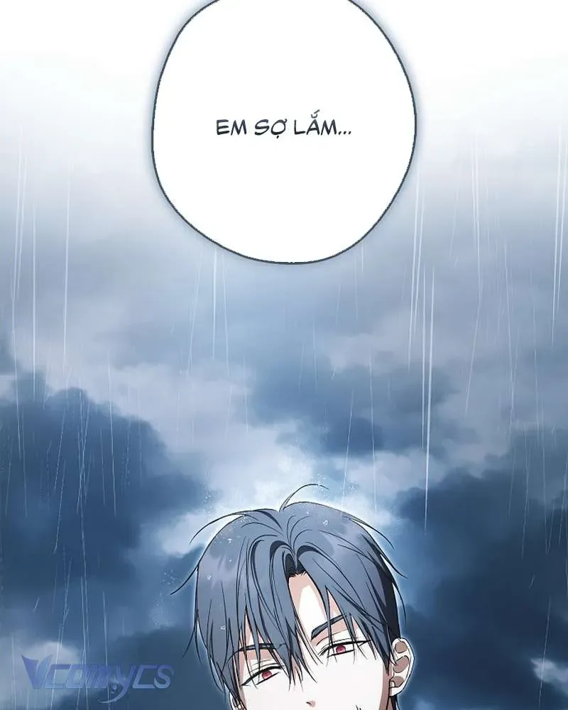 cac-nam-chinh-da-bi-nu-phu-cuop-mat-121