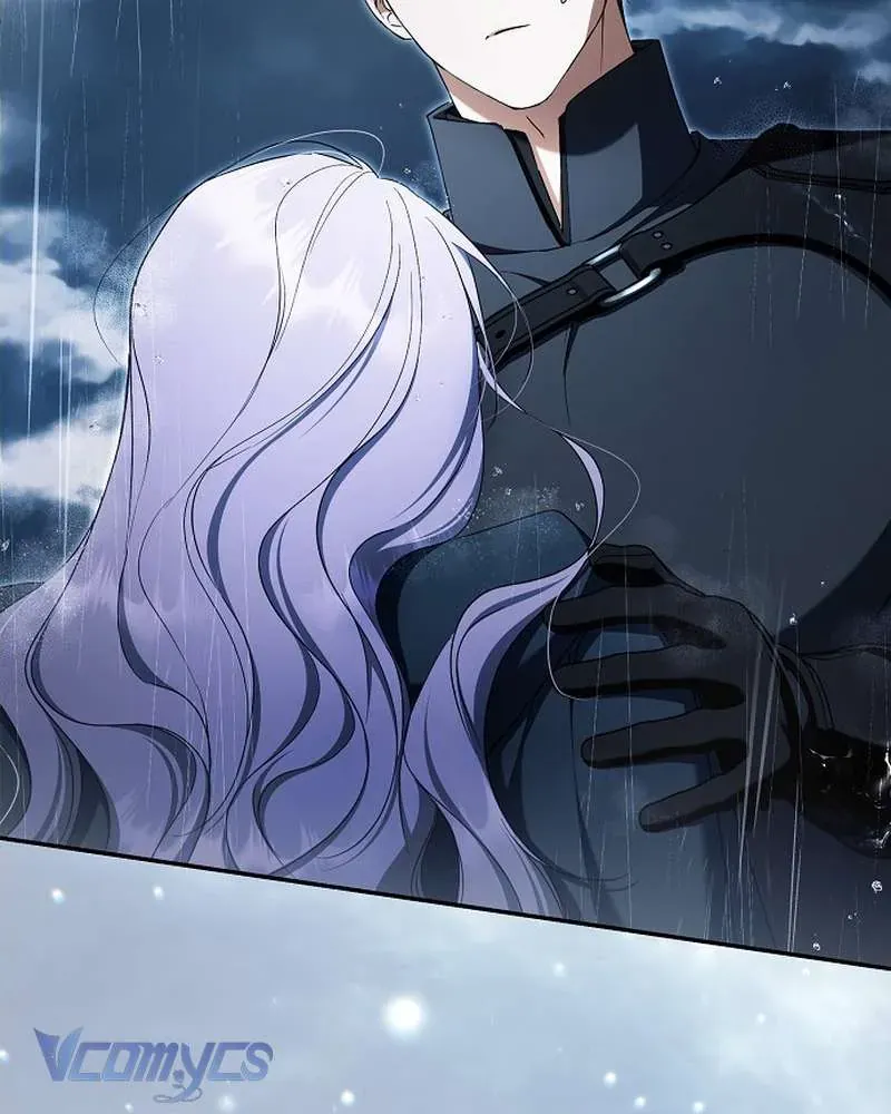 cac-nam-chinh-da-bi-nu-phu-cuop-mat-122