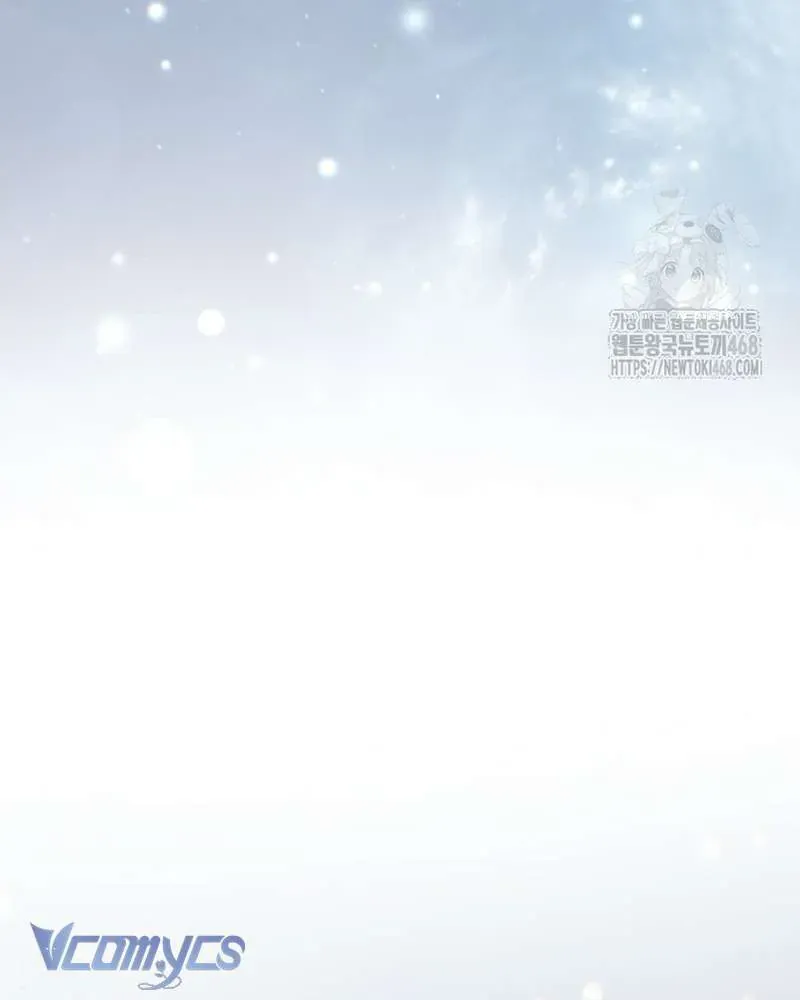 cac-nam-chinh-da-bi-nu-phu-cuop-mat-123