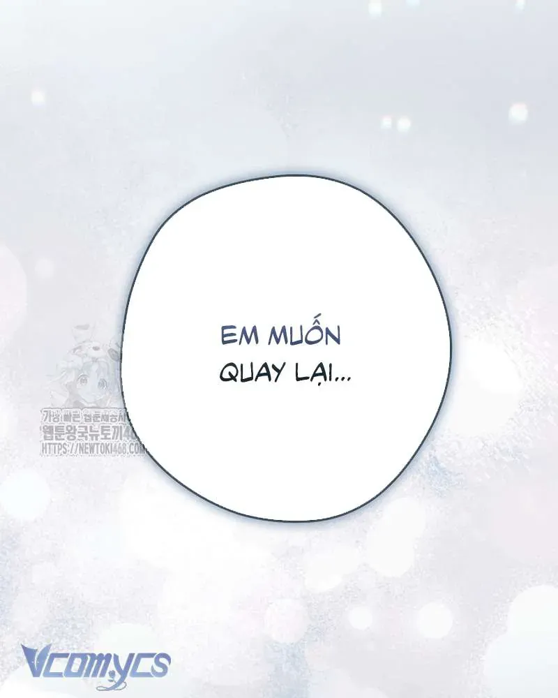 cac-nam-chinh-da-bi-nu-phu-cuop-mat-124