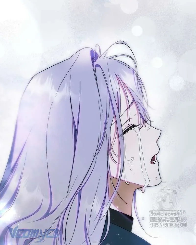 cac-nam-chinh-da-bi-nu-phu-cuop-mat-125