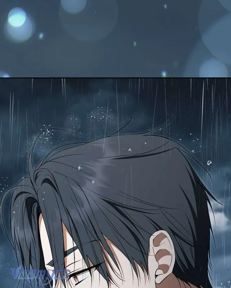 cac-nam-chinh-da-bi-nu-phu-cuop-mat-127