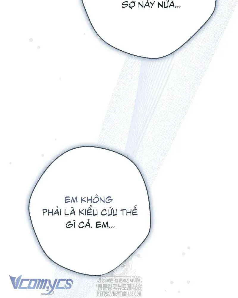 cac-nam-chinh-da-bi-nu-phu-cuop-mat-129