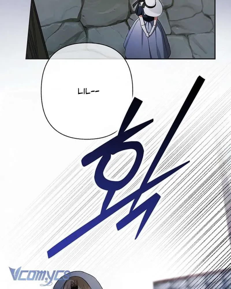 cac-nam-chinh-da-bi-nu-phu-cuop-mat-13