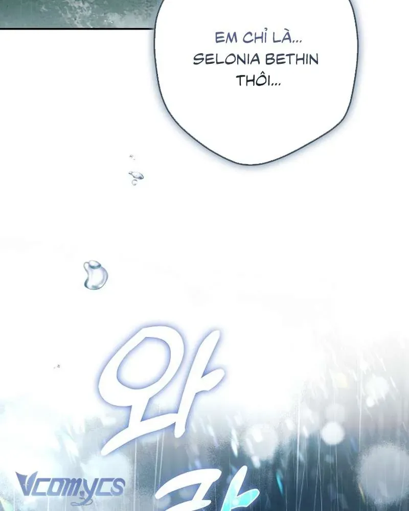 cac-nam-chinh-da-bi-nu-phu-cuop-mat-131